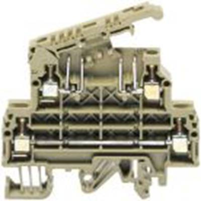 501-843 RS PRO product image